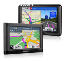 Garmin Express For Windows