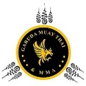 Garuda Muay Thai & MMA