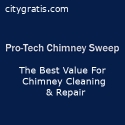 Gas Logs Contractor Laguna Woods
