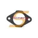 Gasket - Manifold 6M6-13556-00 Yamaha