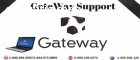 Gateway Laptop Support Toll Free : 1-80