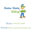 Gator State Siding