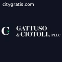 Gattuso & Ciotoli, PLLC