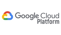 GCP Online Training In India