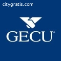 GECU Credit Union