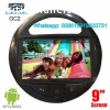 Geely GC2 car radio android wifi GPS 4G