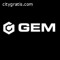 GEM Containers LLC