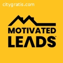 Generate Organic Motivated Seller Leads