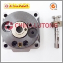 generator rotor assembly  wholesale pric