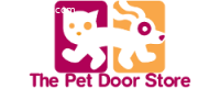 Generic Sliding Door Doggy Door Parts