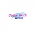 Gentle Touch Dentistry