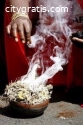 GENUINE LOST LOVE SPELLS IN usa,canada,u