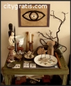 GENUINE LOST LOVE SPELLS IN usa,canada,u
