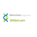 Genview Diagnosis Inc