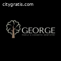 George Family & Cosmetic Dentistry