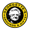 Georgettes