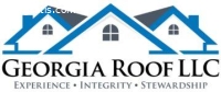 Georgia Roof LLC