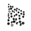 Get 20% off Wholesale Black Diamonds