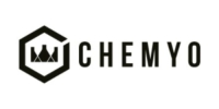 Get 30% Off Chemyo Coupon Code 2023