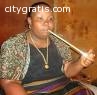 GET A BABY SPELL +27731356845 MAMA JAFAL