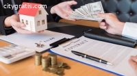 Get A Fair Cash Offer on Your House in C