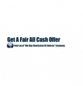 Get A Fair Cash Offer SC