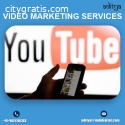 Get affordable Video marketing services