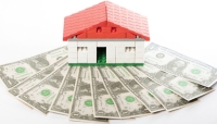 Get an Instant Cash Offer for Your Home