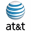 Get at&t U-verse bundles just for $ 89.9