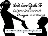 Get back your Ex Lover In USA and UK