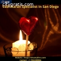 Get Best Love Spells In San Diego