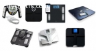 Get Best Scales that Measure Body Fat