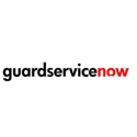 Get Best Security Guard Services
