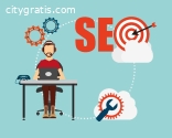 Get Best SEO Services - Agency Box