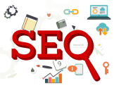 Get Best Seo Services In India