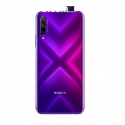 Get Brand New Honor 9x with Freebies