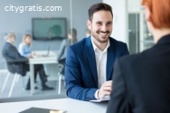 Get cash advance loans online