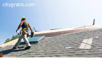 Get Complete Roofing Solutions