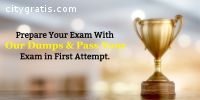 Get CompTIA 220-902 Exam Dumps Questions