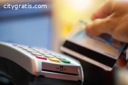 Get Deals on Debit Cards when You Shop