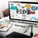 Get Dedicated & Effective SEO Services