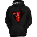 Get exclusive collection of hoodies