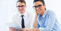 Get Fast Cash USA: Payday Loans Online