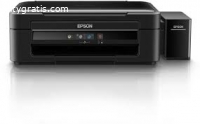 Get fix for Epson printer error code 0x8