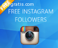 Get Free Instagram Followers -