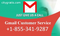 Get Gmail Tech Support Number