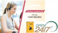 Get Help For Norton.com/nu16 And Norton