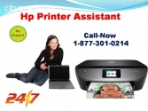 Get HP Support Assistance for Your Devic