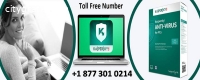 Get Instant tech help Dial our Toll-Free