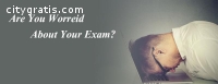 Get Latest Free HPE2-T34 Exam Questions